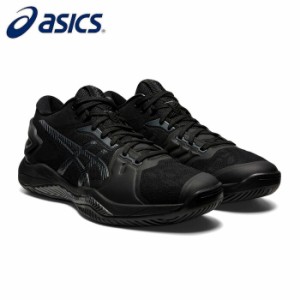 asics/アシックス バスケットボール バスケットシューズ [1063a057-001 GELBURST26LOW_ゲルバースト26LOW] ゲルバースト_バッシュ_部活_L