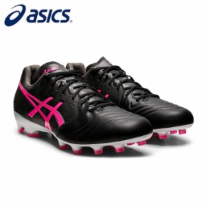 asics/アシックス サッカー スパイク [1103a061-005 ULTREZZ2] サッカースパイク_スパイク_部活/2022AW 【ネコポス不可】