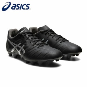 asics/アシックス サッカー スパイク [1103a068-001 DSLIGHT] 部活_スパイク_スタンダード/2022AW