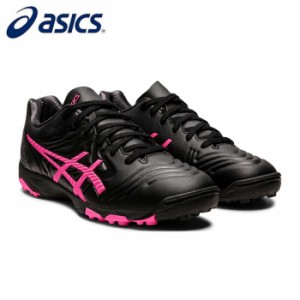 asics/アシックス サッカー/フットサル シューズ [1104a040-005 ULTREZZA2JRGSTF] キッズサイズ_ジュニア_トレシュー/2022AW 【ネコポス