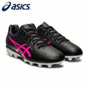 asics/アシックス サッカー/フットサル シューズ [1104a042-005 ULTREZZA2JRGS] キッズサイズ_ジュニア_スパイク/2022AW 【ネコポス不可