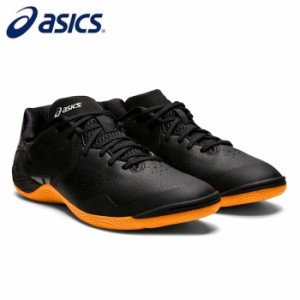 asics/アシックス フットサル トレーニングシューズ [1113a024-002 TOQUE7] トレシュー_フットサルシューズ 【ネコポス不可】