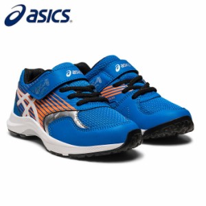 asics/アシックス キッズ ジュニアシューズ [1154a140-406 LAZERBEAMKB-MG(レーザービームKB-MG)] キッズシューズ_運動靴_通学_スニーカ