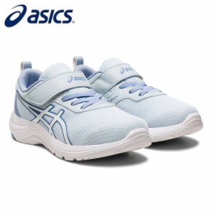 asics/アシックス キッズ ジュニアシューズ [1154a147-401 LAZERBEAMMJ-MG(レーザービームMJ-MG)] キッズシューズ_運動靴_通学_スニーカ