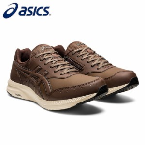 asics/アシックス ウォーキング ウォーキングシューズ [1291a041-200 GELFUNWALKERM041(ゲルファンウォーカー)] 歩行サポート_メンズ/202