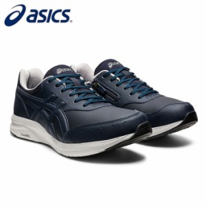 asics/アシックス ウォーキング ウォーキングシューズ [1291a041-400 GELFUNWALKERM041(ゲルファンウォーカー)] 歩行サポート_メンズ/202