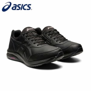 asics/アシックス ウォーキング ウォーキングシューズ [1292a053-001 GELFUNWALKERW053_ゲルファンウォーカーW053] スニーカー_運動靴/20