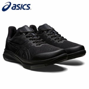 asics/アシックス ウォーキング ウォーキングシューズ [1293a032-001 GEL-RIDEWALKLIGHT] 歩行サポート 【ネコポス不可能】