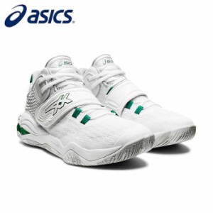 asics/アシックス バスケットボール バスケットシューズ [1061a029-103 INVADE_NOVA_インベイドノヴァ]バッシュ_レギュラーラスト/2022SS