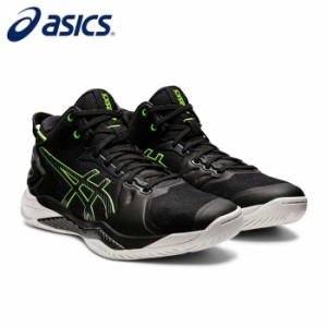 asics/アシックス バスケットボール バスケットシューズ [1063a047-001 GELBURST26_ゲルバースト26] ゲルバースト_バッシュ_部活/2022SS 