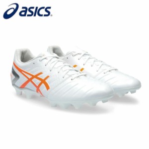 asics/アシックス サッカー スパイク [1103a068-103 DSLIGHT] 部活_スパイク_スタンダード/2023SS