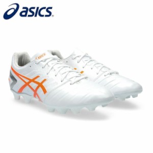 asics/アシックス サッカー スパイク [1103a069-103 DSLIGHT] 部活_スパイク_ワイド/2023AW