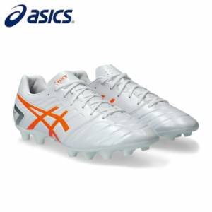 asics/アシックス サッカー スパイク [1103a074-103 DSLIGHTCLUB] スパイク_ワイド_幅広/2023AW 