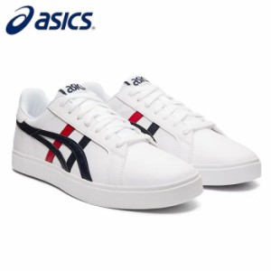 asics/アシックス シューズ [1191a165-102 CLASSICCT] 