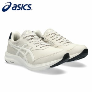 asics/アシックス ウォーキング ウォーキングシューズ [1291a041-250 GELFUNWALKERM041(ゲルファンウォーカー)] 歩行サポート_メンズ 【