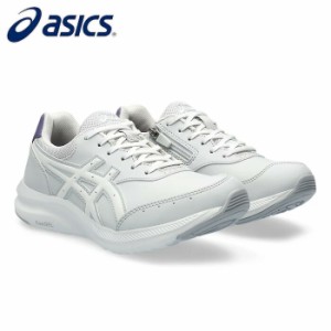 asics/アシックス ウォーキング ウォーキングシューズ [1292a053-020 GELFUNWALKERW053_ゲルファンウォーカーW053] スニーカー_運動靴【