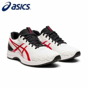 asics/アシックス ジョギング/ランニング ランニングシューズ [1012a897-100 LYTERACER3(ライトレーサー3)] ランシュー_スニーカー_運動