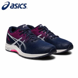 asics/アシックス ジョギング/ランニング ランニングシューズ [1012b192-401 LYTERACER4(ライトレーサー4)] ランシュー_スニーカー_運動