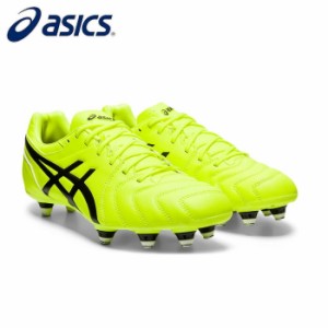 asics/アシックス サッカー スパイク [1101a020-750 DSLIGHTST] 部活_取り替え式_ワイド【ネコポス不可】