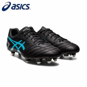 asics/アシックス サッカー スパイク [1101a041-002 DSLIGHTGAINST] 部活_取り替え式_ワイド/2023SS 【ネコポス不可】