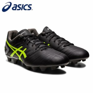 asics/アシックス サッカー スパイク [1103a068-002 DSLIGHT] 部活_スパイク_スタンダード/2023SS