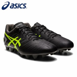 asics/アシックス サッカー スパイク [1103a069-002 DSLIGHT] 部活_スパイク_ワイド/2023SS