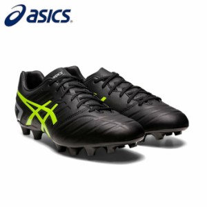 asics/アシックス サッカー スパイク [1103a074-002 DSLIGHTCLUB] スパイク_ワイド_幅広/2023SS 