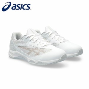 asics/アシックス シューズ [1154a159-100 LAZERBEAMSI(レーザービームSI] キッズシューズ_運動靴_通学_スニーカー_子供用_ワイド_幅広_3