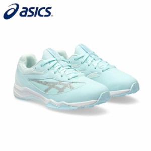 asics/アシックス シューズ [1154a159-402 LAZERBEAMSI(レーザービームSI] キッズシューズ_運動靴_通学_スニーカー_子供用_ワイド_幅広_3