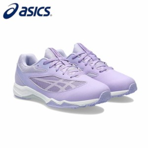 asics/アシックス シューズ [1154a159-500 LAZERBEAMSI(レーザービームSI] キッズシューズ_運動靴_通学_スニーカー_子供用_ワイド_幅広_3