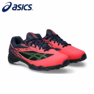 asics/アシックス シューズ [1154a159-700 LAZERBEAMSI(レーザービームSI] キッズシューズ_運動靴_通学_スニーカー_子供用_ワイド_幅広_3