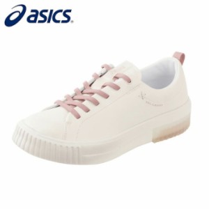 asics/アシックス ウォーキング ウォーキングシューズ [1292a047-200 GEL-LASIROCT(ゲルラシーロウイメンズ)] ウォーキング_スニーカー_