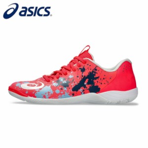 asics/アシックス フットサル シューズ [1113a044-700 TOQUE8] フットサルシューズ_インドア用 【ネコポス不可】