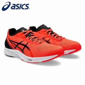 asics/アシックス ジョギング/ランニングシューズ [1011b465-601 TARTHERRP3] ランシュー_レーシング_レギュラーラスト/2024SS【ネコポス