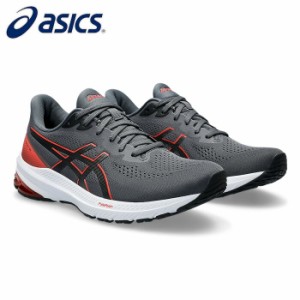 asics/アシックス ジョギング/ランニング ランニングシューズ [1011b629-021 GT-1000_12] ランシュー_スニーカー_運動靴【ネコポス不可能