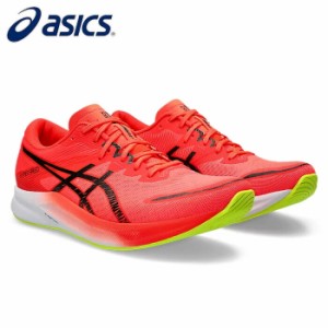 asics/アシックス ジョギング/ランニング ランニングシューズ [1011b702-600 HYPERSPEED3] ランシュー_運動靴_スニーカー_幅広_ワイド_WI