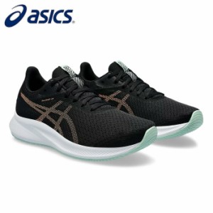 asics/アシックス ジョギング/ランニング ランニングシューズ [1012b382-006 PATRIOT13] 女性モデル_レディース_ランシュー_スニーカー_W