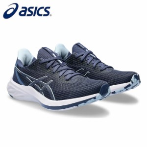 asics/アシックス ジョギング/ランニング シューズ [1012b511-403 VERSABLAST3] 部活_ランシュー_スタンダードラスト_女性サイズ_ウイメ