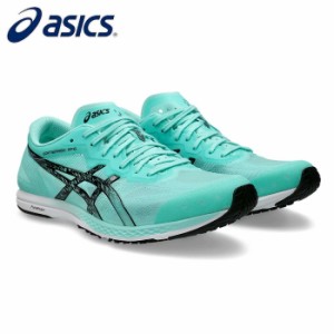 asics/アシックス ジョギング/ランニング ランニングシューズ [1013a098-401 SORTIEMAGICRP6(ソーティーマジックRP6)] ランシュー_運動靴