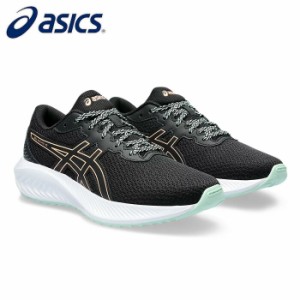 asics/アシックス ジョギング/ランニング ランニングシューズ [1014a298-003 GEL-EXCITE10GS] ランシュー_ジュニア_キッズ/2024SS 【ネコ