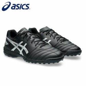 asics/アシックス サッカー シューズ [1103a112-001 DSLIGHTCLUBTF] サッカーシューズ_トレーニングシューズ_トレシュー_ワイド_幅広/202