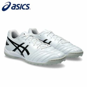 asics/アシックス サッカー シューズ [1103a112-101 DSLIGHTCLUBTF] サッカーシューズ_トレーニングシューズ_トレシュー_ワイド_幅広/202