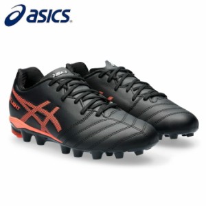 asics/アシックス サッカー シューズ [1104a046-002 DSLIGHTJRGS(ディーエスライトJRGS)] ジュニア_キッズ_スパイク 【ネコポス不可】