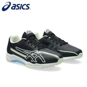asics/アシックス キッズ ジュニアシューズ [1154a219-001 LAZERBEAM SK-G] キッズシューズ_運動靴_通学_スニーカー_子供用/2025AW 【ネ