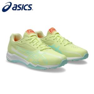 asics/アシックス キッズ ジュニアシューズ [1154a219-750 LAZERBEAM SK-G] キッズシューズ_運動靴_通学_スニーカー_子供用/2025AW 【ネ