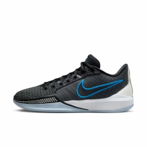 NIKE/ナイキ バスケットボール バスケットシューズ [fq3389-001 サブリナ1MagneticEP] バッシュ_女性サイズ_ウィメンズ_レディース/2023F