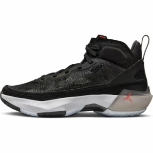 【セール】JORDAN/ジョーダン バスケットボール バスケットシューズ [dd7421-091 エアジョーダンXXXVIIGS] バッシュ_JORDAN_ジュニアサイ