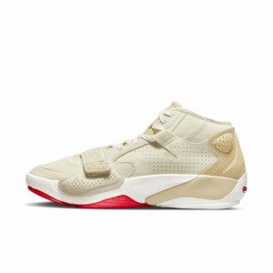 JORDAN/ジョーダン バスケットボール バスケットシューズ [do8991-217 ZION2PF] バッシュ_JORDAN/_ZionWilliamson_ザイオン