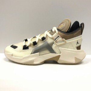 【送料無料】JORDAN/ジョーダン  バスケットシューズ [dc3638-102 WHYNOT.5PF]バッシュ_JORDAN