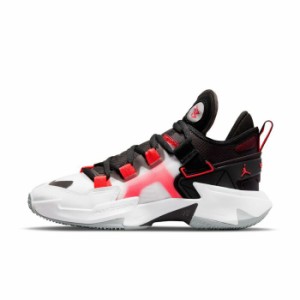 JORDAN/ジョーダン バスケットボール バスケットシューズ [dc3643-160 WhyNot?Zer0.5GS] ジョーダン_JORDAN_バッシュ_ジュニアサイズ